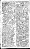 Newcastle Daily Chronicle Friday 10 June 1887 Page 6