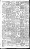 Newcastle Daily Chronicle Friday 10 June 1887 Page 8