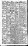 Newcastle Daily Chronicle Saturday 11 June 1887 Page 2