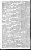 Newcastle Daily Chronicle Saturday 11 June 1887 Page 4