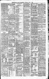 Newcastle Daily Chronicle Saturday 11 June 1887 Page 7