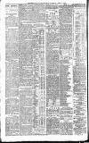 Newcastle Daily Chronicle Saturday 11 June 1887 Page 8