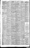 Newcastle Daily Chronicle Tuesday 14 June 1887 Page 2