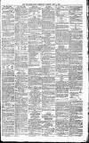 Newcastle Daily Chronicle Tuesday 14 June 1887 Page 3