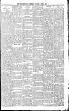 Newcastle Daily Chronicle Tuesday 14 June 1887 Page 5