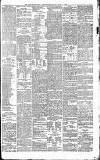 Newcastle Daily Chronicle Tuesday 14 June 1887 Page 7