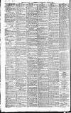 Newcastle Daily Chronicle Wednesday 15 June 1887 Page 2