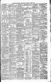 Newcastle Daily Chronicle Wednesday 15 June 1887 Page 3