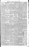 Newcastle Daily Chronicle Wednesday 15 June 1887 Page 5