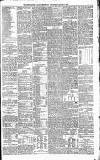 Newcastle Daily Chronicle Wednesday 15 June 1887 Page 7