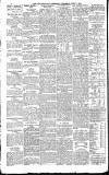 Newcastle Daily Chronicle Wednesday 15 June 1887 Page 8