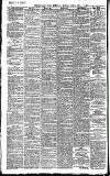 Newcastle Daily Chronicle Monday 20 June 1887 Page 2