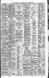 Newcastle Daily Chronicle Monday 20 June 1887 Page 3