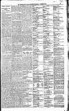 Newcastle Daily Chronicle Monday 20 June 1887 Page 5
