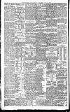 Newcastle Daily Chronicle Monday 20 June 1887 Page 6