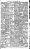 Newcastle Daily Chronicle Monday 20 June 1887 Page 7