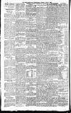 Newcastle Daily Chronicle Monday 20 June 1887 Page 8
