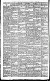 Newcastle Daily Chronicle Monday 20 June 1887 Page 10
