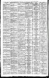 Newcastle Daily Chronicle Monday 20 June 1887 Page 12