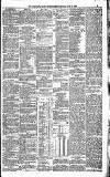 Newcastle Daily Chronicle Wednesday 22 June 1887 Page 3