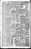 Newcastle Daily Chronicle Wednesday 22 June 1887 Page 6