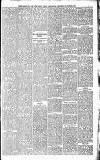 Newcastle Daily Chronicle Wednesday 22 June 1887 Page 11