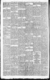 Newcastle Daily Chronicle Wednesday 22 June 1887 Page 12