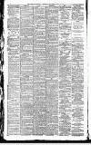 Newcastle Daily Chronicle Thursday 30 June 1887 Page 2
