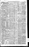 Newcastle Daily Chronicle Thursday 30 June 1887 Page 3