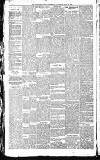 Newcastle Daily Chronicle Thursday 30 June 1887 Page 4