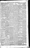 Newcastle Daily Chronicle Thursday 30 June 1887 Page 5