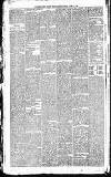 Newcastle Daily Chronicle Thursday 30 June 1887 Page 6