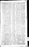 Newcastle Daily Chronicle Thursday 30 June 1887 Page 7