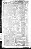 Newcastle Daily Chronicle Thursday 30 June 1887 Page 8