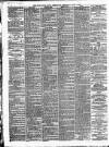 Newcastle Daily Chronicle Thursday 07 July 1887 Page 2