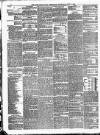 Newcastle Daily Chronicle Thursday 07 July 1887 Page 6