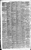 Newcastle Daily Chronicle Friday 08 July 1887 Page 2