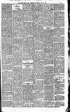 Newcastle Daily Chronicle Friday 08 July 1887 Page 5