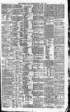 Newcastle Daily Chronicle Friday 08 July 1887 Page 7
