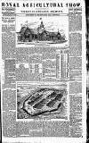 Newcastle Daily Chronicle Friday 08 July 1887 Page 9
