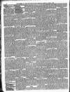 Newcastle Daily Chronicle Friday 08 July 1887 Page 10