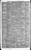Newcastle Daily Chronicle Friday 08 July 1887 Page 12