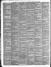 Newcastle Daily Chronicle Friday 08 July 1887 Page 12