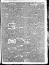 Newcastle Daily Chronicle Saturday 09 July 1887 Page 10