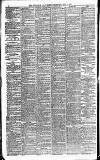 Newcastle Daily Chronicle Monday 11 July 1887 Page 2