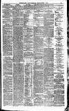 Newcastle Daily Chronicle Monday 11 July 1887 Page 3