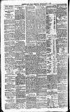 Newcastle Daily Chronicle Monday 11 July 1887 Page 8