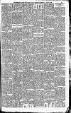 Newcastle Daily Chronicle Monday 11 July 1887 Page 11