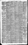 Newcastle Daily Chronicle Thursday 14 July 1887 Page 2