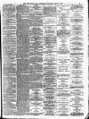 Newcastle Daily Chronicle Thursday 14 July 1887 Page 3